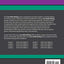 Steck-Vaughn Core Skills Writing: Workbook Grade 5