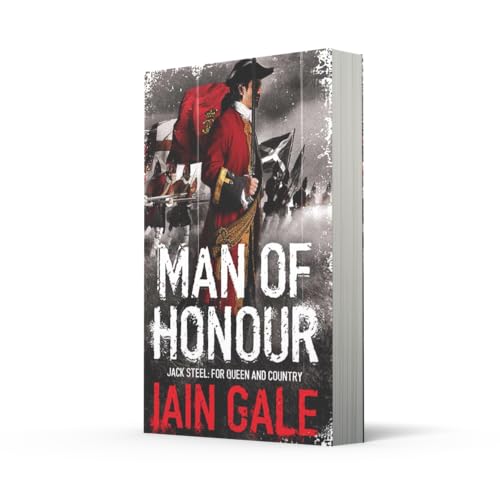 Man of Honour