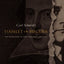 Hamlet or Hecuba: The Intrusion of the Time into the Play
