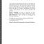 ViVa: Women and Popular Protest in Latin America (International Studies of Women and Place)