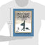 Michael Rosen's Sad Book by Michael Rosen