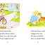 Frank and Beans: Level 2 (I Can Read! / Frank and Beans Series)