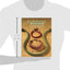 Kumihimo Basics and Beyond: 24 Braided and Beaded Jewelry Projects on the Kumihimo Disk