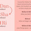 Danshari: The Japanese Art of Decluttering Your Space to Transform Your Life