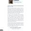 Exodus: Liberating Love (Good Book Guides)