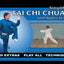 Simplified Tai Chi Chuan With Applications (YMAA) for Beginners