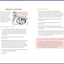 Essential Life Skills for Girls: Everything You Need to Know to Thrive at Home, at School, and Out in the World