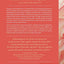 The Gift of Giving Life: Rediscovering the Divine Nature of Pregnancy and Birth