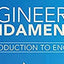 Engineering Fundamentals: An Introduction to Engineering (MindTap Course List)