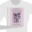 Vitruvius: 'Ten Books on Architecture'
