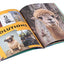 Sticker Extremely Cute Animals (Extreme Stickering)
