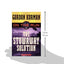 The Stowaway Solution (On the Run, Book 4 )