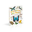 Butterflies and Moths: Explore Nature with Fun Facts and Activities (Nature Explorers)