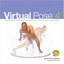 Virtual Pose 4 by Chakkour, Mario Henri