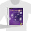 Touchstone Level 4 Student's Book