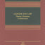 Gender & Law: Theory, Doctrine, Commentary, Fifth Edition
