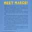 Marge in Charge (Marge in Charge, 1)