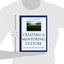 Creating a Mentoring Culture: The Organization's Guide