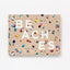 Beaches: Photographs