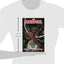 Deadpool 3: The Complete Collection