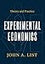 Experimental Economics: Theory and Practice