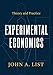 Experimental Economics: Theory and Practice