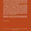 Women in the Field: Anthropological Experiences