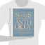 The Singer's Musical Theatre Anthology: Mezzo-Soprano/Belter