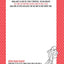 The Confidence Code for Girls Journal: A Guide to Embracing Your Amazingly Imperfect, Totally Powerful Self