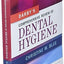 Darby’s Comprehensive Review of Dental Hygiene