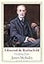 Edmond de Rothschild: Finding Zion (Jewish Lives)