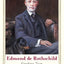 Edmond de Rothschild: Finding Zion (Jewish Lives)