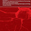 GPCR Signaling in Cancer (Volume 145) (Advances in Cancer Research, Volume 145)