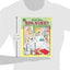 Teach Them Spanish! Grade 5