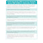 Scholastic Success with Addition & Subtraction Grade 2 Workbook