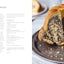 Classic German Baking: The Very Best Recipes for Traditional Favorites, from Pfeffern?sse to Streuselkuchen