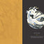The Night Parade: A Speculative Memoir