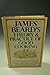 James Beard's Theory & Practice of Good Cooking