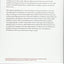 The Politics of Mass Violence in the Middle East (Zones of Violence)
