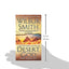 Desert God: A Novel of Ancient Egypt
