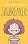 Jawbreaker
