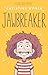 Jawbreaker