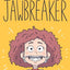 Jawbreaker