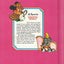 Walt Disney's Sleeping Beauty