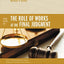 Four Views on the Role of Works at the Final Judgment (Counterpoints: Bible and Theology)
