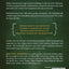 Its a Good Day to Be a Teacher: 52 Devotions to Equip and Encourage Educators