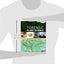 Forensic Plant Science