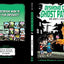 Who Wants I Scream? (14) (Desmond Cole Ghost Patrol)