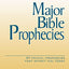 Major Bible Prophecies