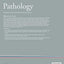 Pathology: Oxidative Stress and Dietary Antioxidants